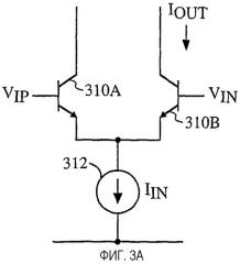 Устройство линеаризации для усилителя с переменным усилением (патент 2273949)