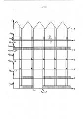 Устройство для размерной электрохимической обработки (патент 467801)