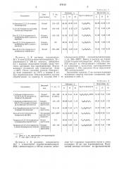 Способ получения производных 4-пиперидинола (патент 470112)