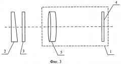 Оптический отражатель (варианты) (патент 2556744)