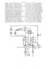 Устройство для регулирования ширины проката на мелкосортном стане (патент 1414313)