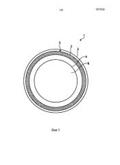 Пневматическая шина (патент 2584782)