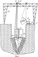 Способ сташевского и.и. строительства дома (патент 2371556)