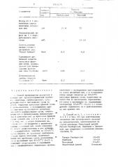 Способ производства десертных и крепких вин (патент 971875)