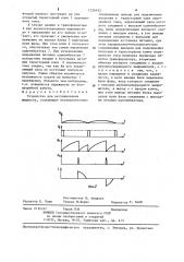 Устройство для регулирования мощности (патент 1226425)