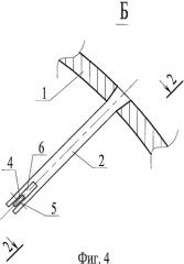 Способ повышения несущей способности трубобетонных конструкций (патент 2420636)