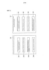 Система бесконтактной подачи электрической энергии (патент 2595779)