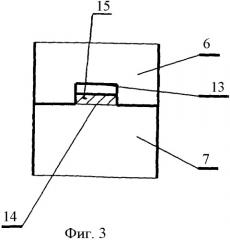 Устройство для бурения скважин (варианты) (патент 2352748)