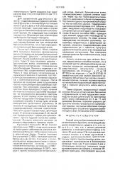 Способ лечения бронхиальной астмы и астматического бронхита (патент 1671306)