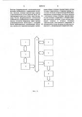 Устройство для регистрации графической информации (патент 1676113)