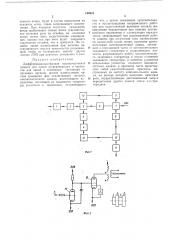 Дифференциально-фазная высокочастотная зашита (патент 194921)