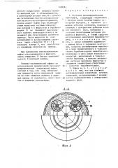Пусковая предохранительная гидромуфта (патент 1420261)