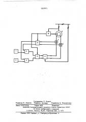 Устройство управления асинхронной машиной с фазным ротором (патент 523501)