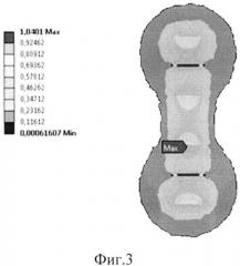 Способ и устройство управления положением ротора в магнитных подшипниках (патент 2518053)