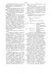 Цифровой синтезатор частот (патент 1305823)