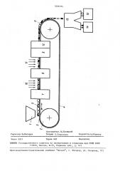 Способ обогащения гематитовых руд (патент 1606194)