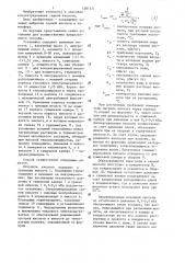 Способ концентрирования серной кислоты (патент 1281511)