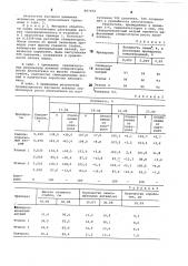 Стимулятор роста хлопчатника (патент 897194)