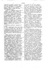 Устройство для сопряжения эвм с общей магистралью (патент 1532939)