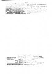 Рабочий орган щебнеочистительной машины (патент 1384641)