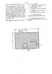 Рифленый лист (патент 942820)