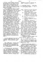 Способ однотрубного сбора и транспорта газожидкостных смесей (патент 901707)