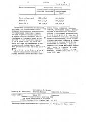 Способ определения гликогена в тканях животных (патент 1270704)