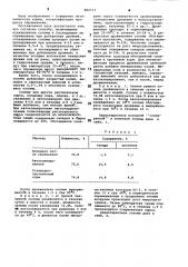 Способ переработки соломы в углеводно-протеиновый корм (патент 882511)