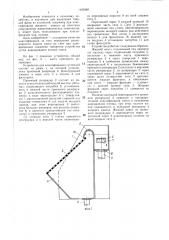 Устройство для классификации суспензий (патент 1405889)