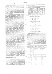 Способ правки нежестких изделий (патент 1263385)