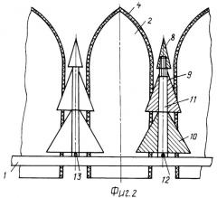Устройство для сбора колорадского жука (патент 2469533)