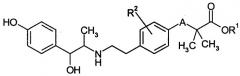 Лекарственное средство против гиперактивного мочевого пузыря, включающее производное анилида уксусной кислоты в качестве активного ингредиента (патент 2321401)