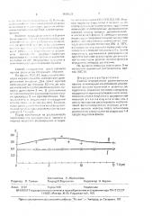 Способ определения растекаемости припоя (патент 1669653)