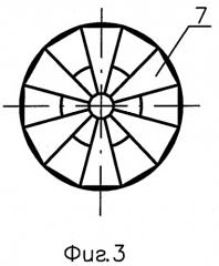 Бронебойная пуля (патент 2406061)
