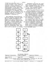 Способ охлаждения элементов металлургических агрегатов из коррозионно-стойких материалов (патент 1497221)