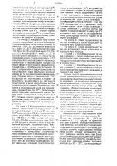 Способ производства конфет типа пралине (патент 1829904)
