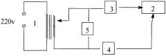Гетерометаллический малат неодима (iii) и железа (iii) и способ его получения (патент 2255082)
