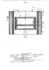 Поршневой компрессор (патент 798351)