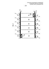 Контроллер стационарной не подверженной расширениям двери печи для батареи коксовых печей с утилизацией тепла (патент 2593613)