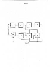 Устройство стабилизации скорости электродвигателя постоянного тока (патент 468344)