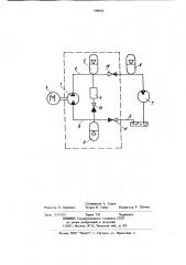 Инерционный импульсатор (патент 900056)