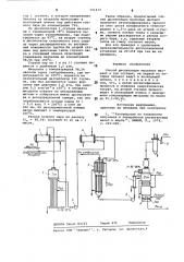 Способ дистилляции масляных мисцелл (патент 721473)
