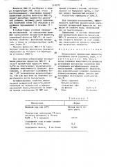 Эмульсионная промывочная жидкость (патент 1578175)