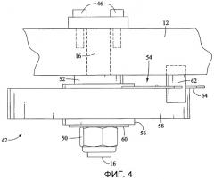 Механический станок для резки под углом с сенсорными блоками резки под углом и скоса кромки и с цифровым дисплеем (патент 2396151)