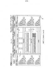 Система и способ для осуществления контроля функционирования инструментальных средств (патент 2607992)