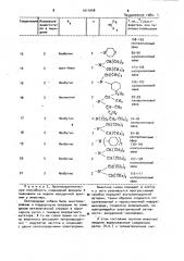 Способ получения производных пиридина (патент 1011048)