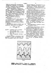 Способ выбивки литейных форм (патент 1100044)