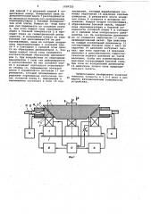 Устройство для измерения силы (патент 1024753)
