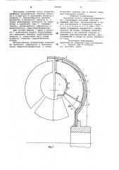 Насосное колесо гидротрансфор-matopa (патент 798392)
