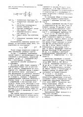 Способ термического укрепления грунта (патент 927898)